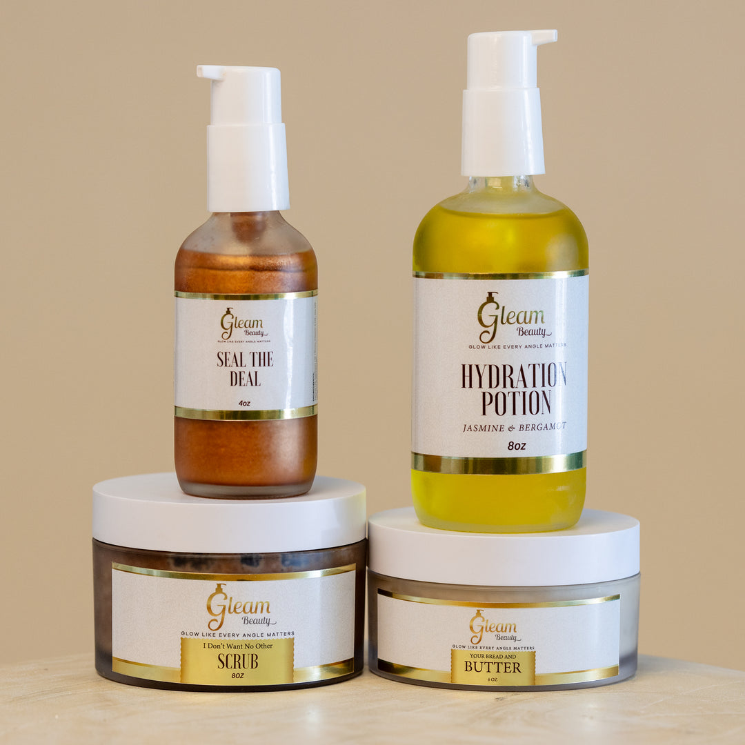 4 Product Bundles 2