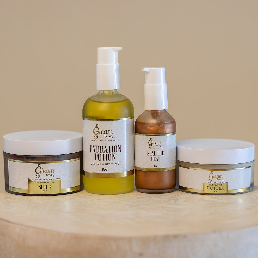 4 Product Bundles 2