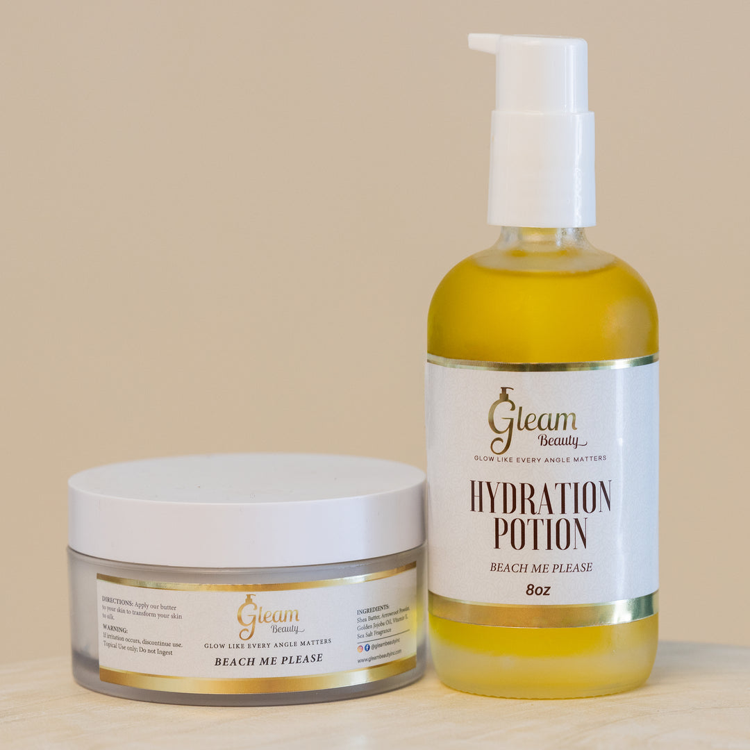 2 Product Bundles 1