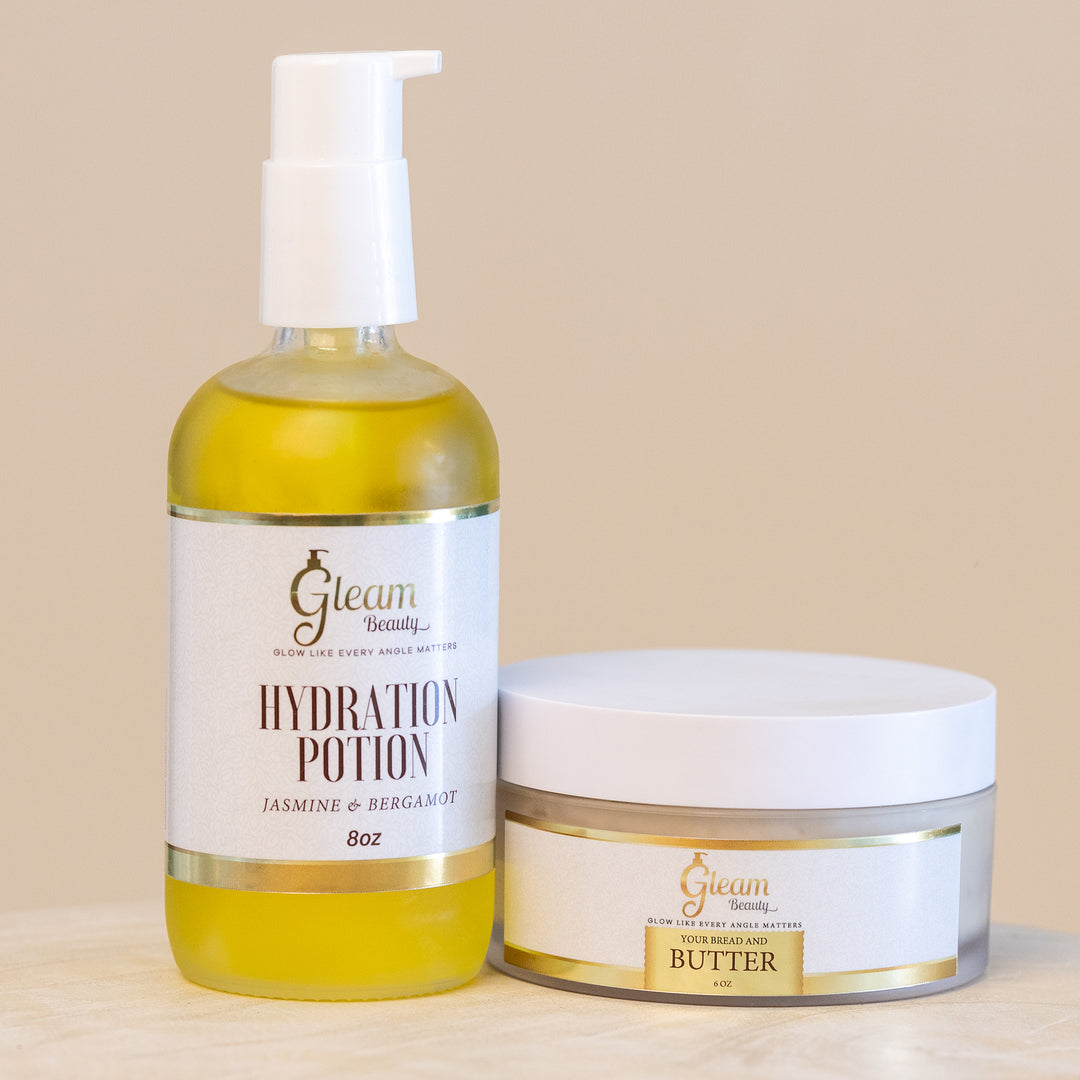 2 Product Bundles 2