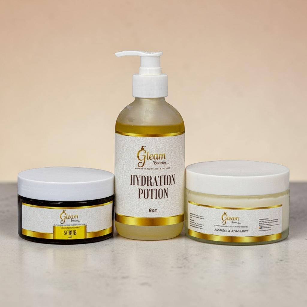 Use products that work together