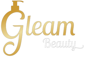 Gleam Beauty