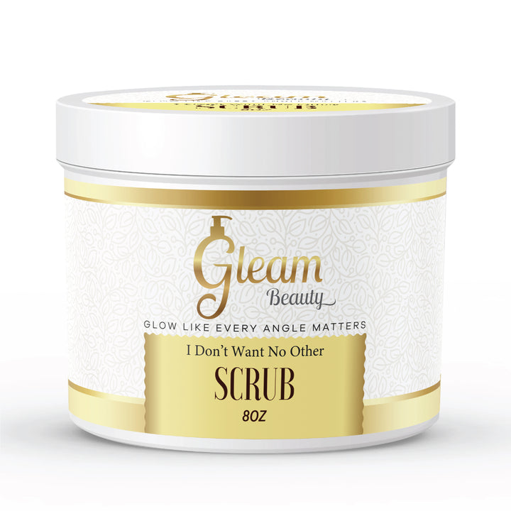 The Gleam Bundle (save 15%!)
