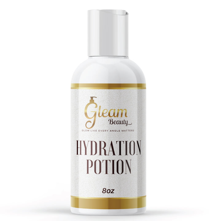 The Gleam Bundle (save 15%!)
