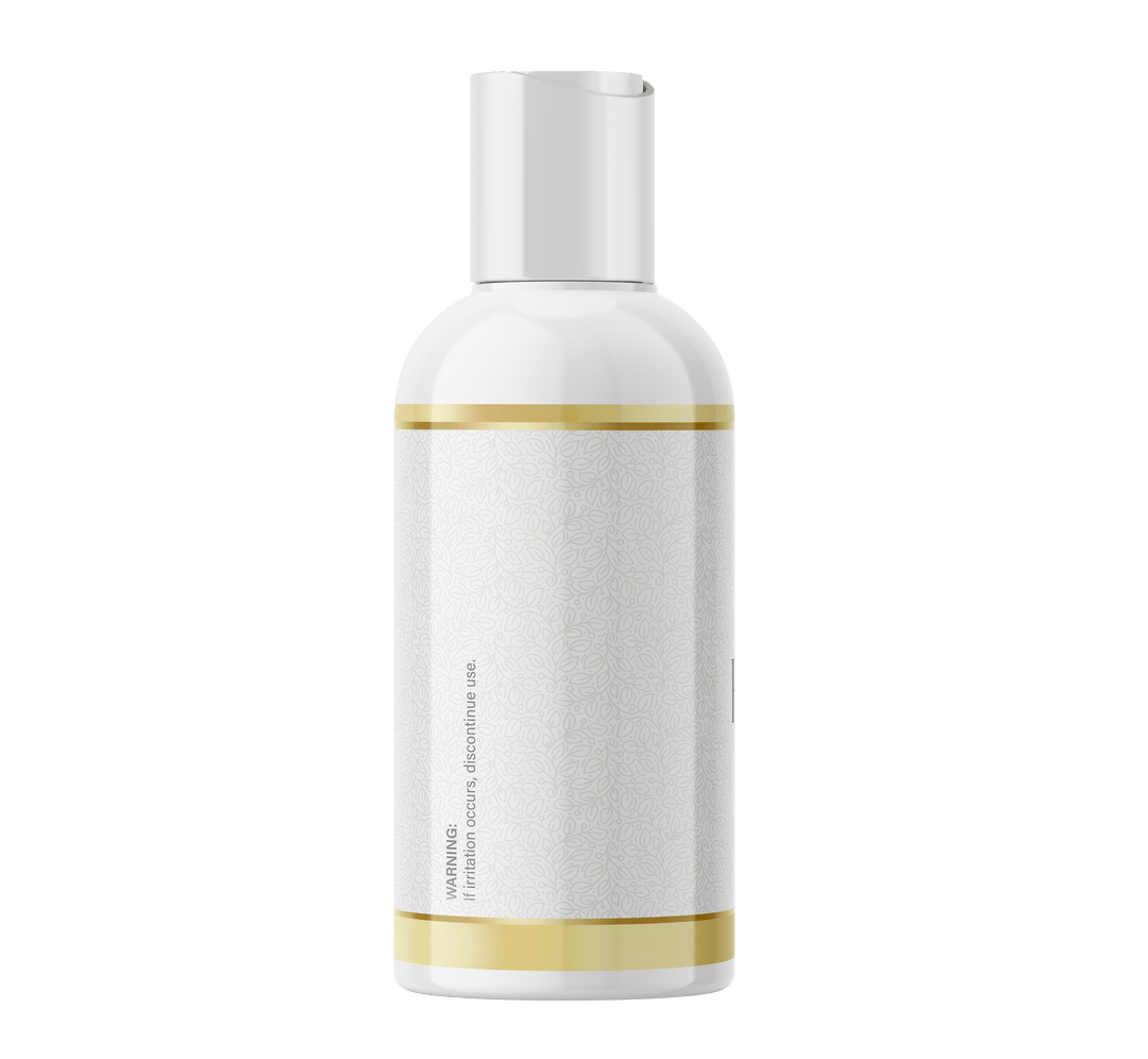 Hydration Potion - Body Moisturizer