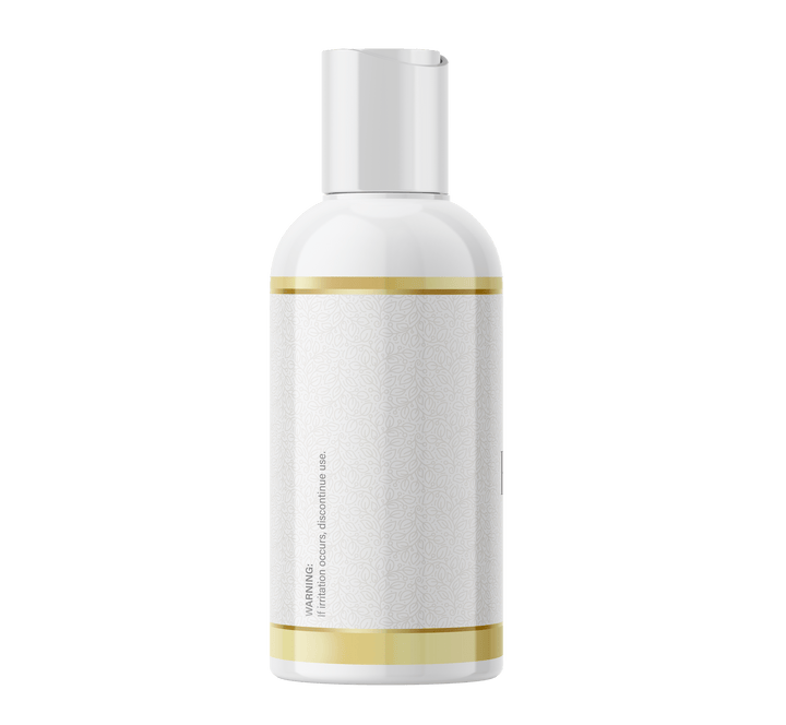 Hydration Potion - Body Moisturizer