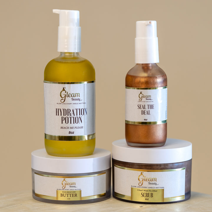 4 Product Bundles 1