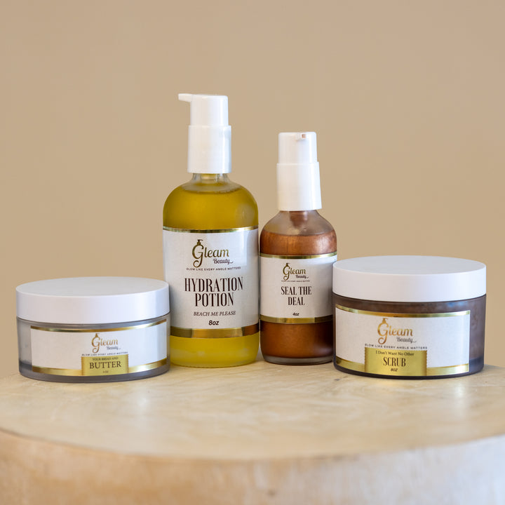 4 Product Bundles 1