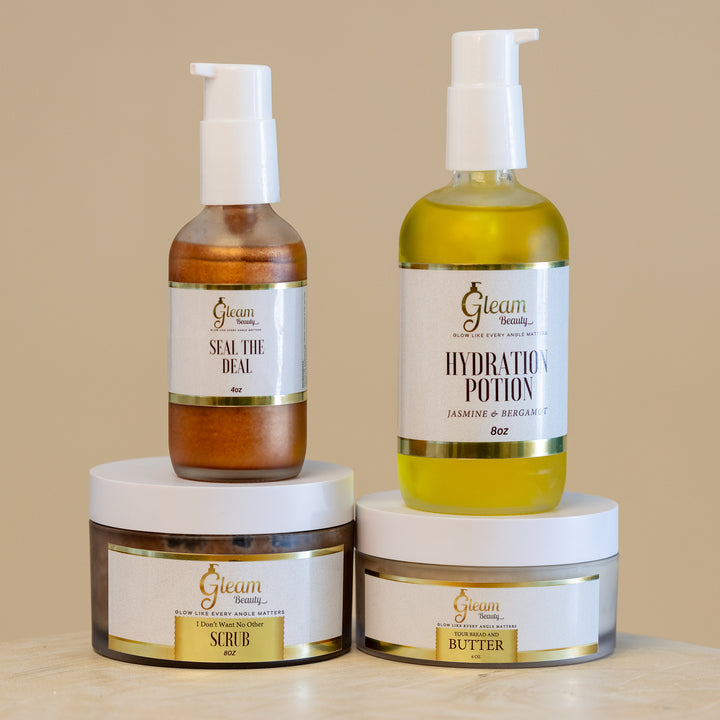 4 Product Bundles 2