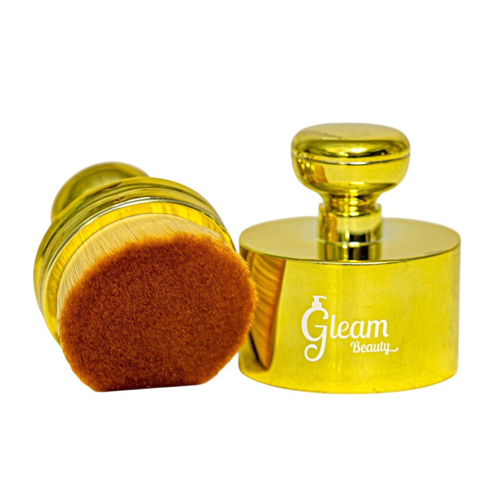 Gleam Body Brush