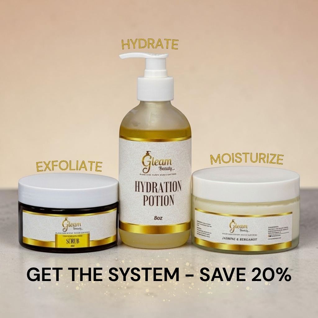 OUR PRODUCTS