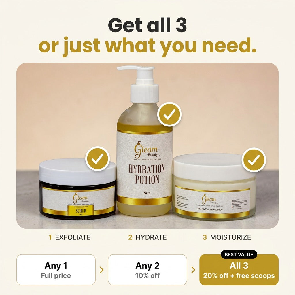 OUR PRODUCTS