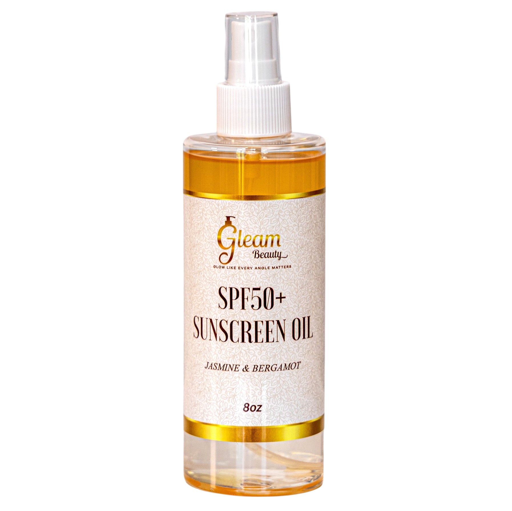 OUR PRODUCTS
