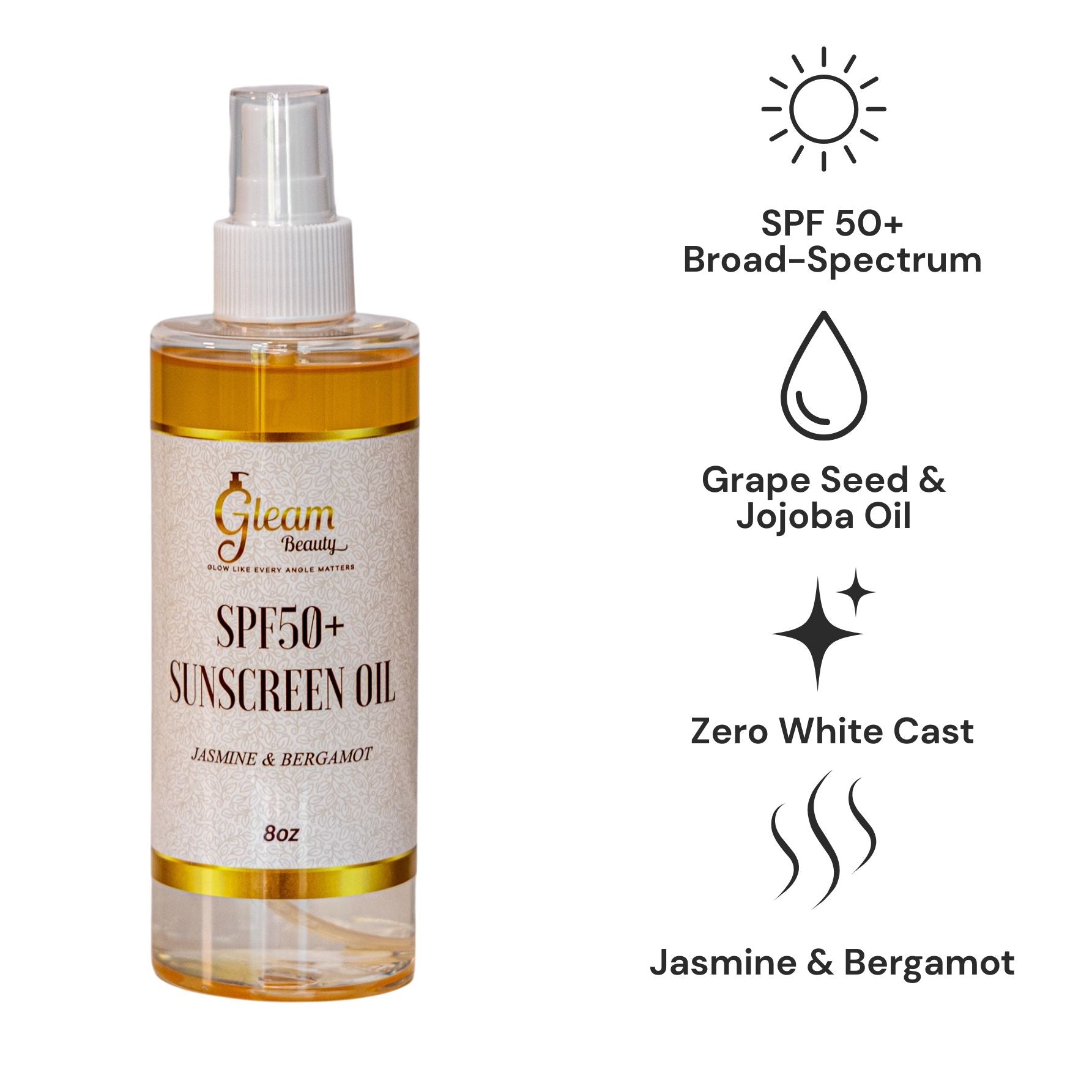 OUR PRODUCTS